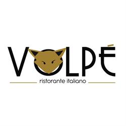 Volpe
