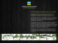 Vierkantemeter