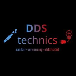 DDS technics