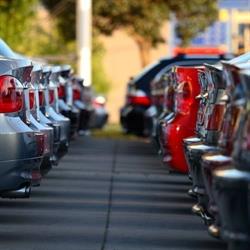 Carmanager