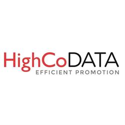 Highco Data Benelux