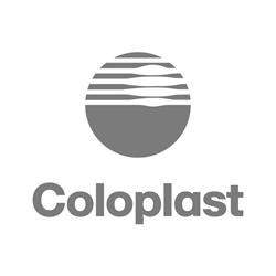 Coloplast Belgium