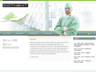 Dotnext