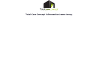 Tc Construct
