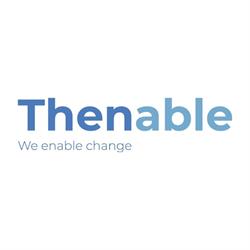 Thenable