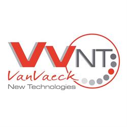 VVNT - Van Vaeck New Technologies