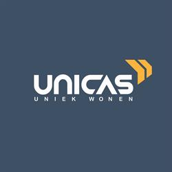 Unicas