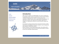 Inpe Bvba