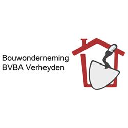 Bouwonderneming Verheyden