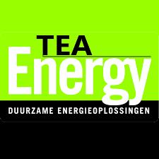 Tea-Energy nv