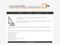 Lnxinside