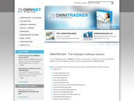 Omninet Technologies