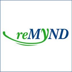 Remynd