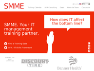 Smme