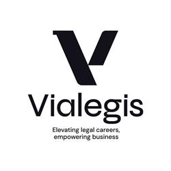 Vialegis International