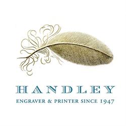 Etablissements Charles Handley