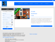 L & S Vastgoed