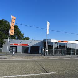 Motocare