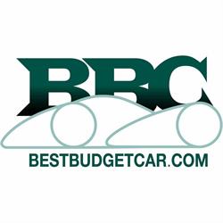 Best Budget Car nv