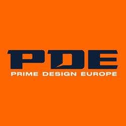 Prime Design Europe (PDE)