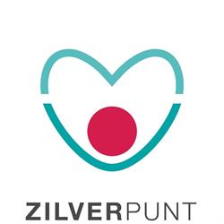 Vilvoords Zilverpunt Vzw