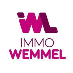 Immo-Wemmel