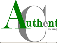 Authenticc