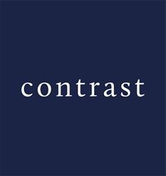 Contrast Law Seminars