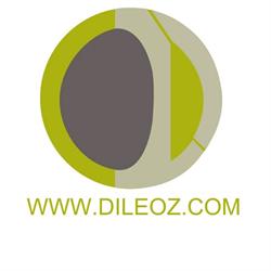 Dileoz