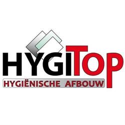 Hygitop