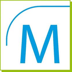 Mediaspecs