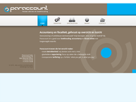 Paraccount