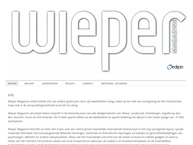 Wieper