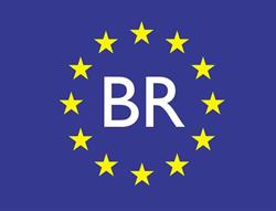 Bart Rotsaert