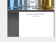 Artelex
