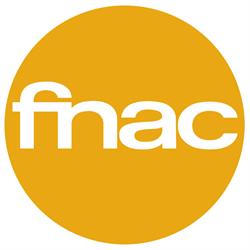 Fnac - Brugge