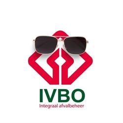 Ivbo