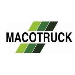 Macotruck