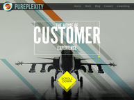 Pureplexity Bvba