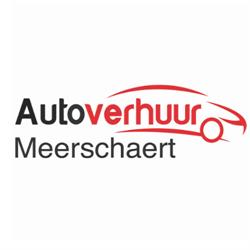 Autoverhuur Meerschaert - Damme
