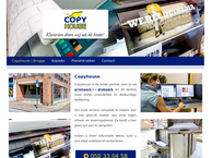Copyhouse