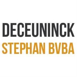 Deceuninck Stephan Bvba