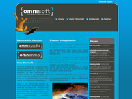 Omnisoft Brugge