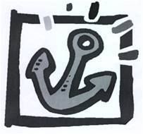 Renobato