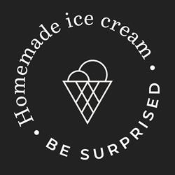 Surprice Desserts