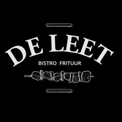 De Leet