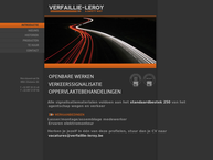 Verler