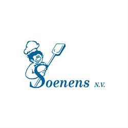 Bakkerij Grondstoffen Soenens