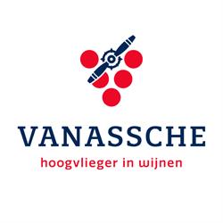 Wijnen Vanassche - hoogvlieger in wijnen