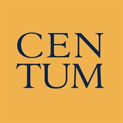 Centum